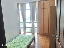 Tanglin Regency (D10), Condominium #605496491